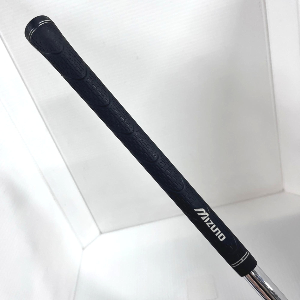 Mizuno Iron Set Mizuno Pro 920 Genuine custom shaft 6 pieces Men