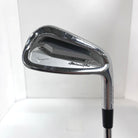 Mizuno Iron Set Mizuno Pro 920 Genuine custom shaft 6 pieces Men