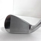 Mizuno Iron Set Mizuno Pro 920 Genuine custom shaft 6 pieces Men
