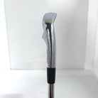 Mizuno Iron Set Mizuno Pro 920 Genuine custom shaft 6 pieces Men