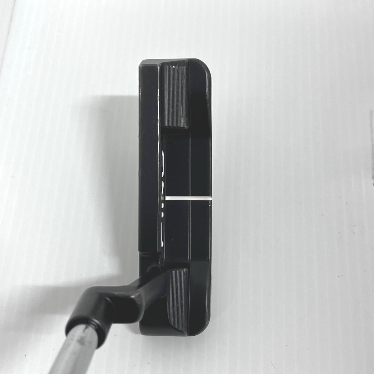 Ping Putter VAULT 2.0 DALE ANSER Stealth 34 inch