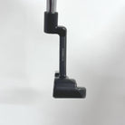 Ping Putter VAULT 2.0 DALE ANSER Stealth 34 inch