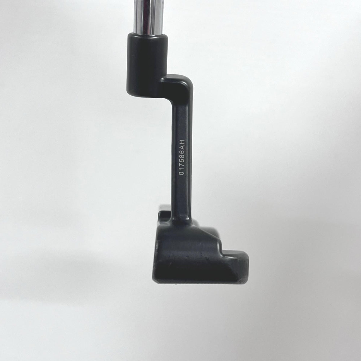 Ping Putter VAULT 2.0 DALE ANSER Stealth 34 inch