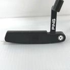 Ping Putter VAULT 2.0 DALE ANSER Stealth 34 inch