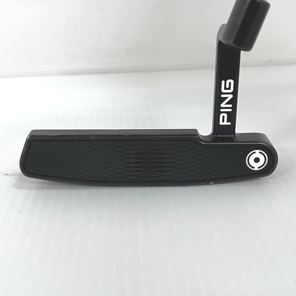 Ping Putter VAULT 2.0 DALE ANSER Stealth 34 inch