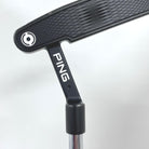 Ping Putter VAULT 2.0 DALE ANSER Stealth 34 inch