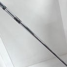 Ping Putter VAULT 2.0 DALE ANSER Stealth 34 inch