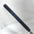 Ping Putter VAULT 2.0 DALE ANSER Stealth 34 inch