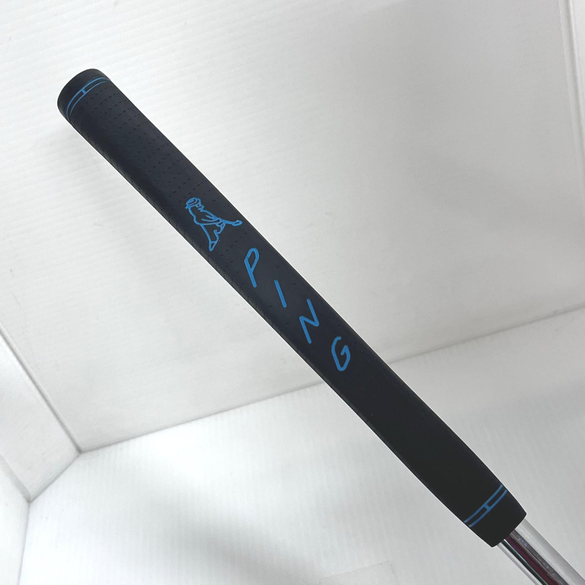 Ping Putter VAULT 2.0 DALE ANSER Stealth 34 inch