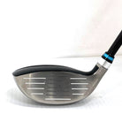 Fairway RODDIO Fairway wood 18.3° Flex-X Fire Express HR6