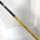 Fairway RODDIO Fairway wood 18.3° Flex-X Fire Express HR6