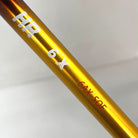 Fairway RODDIO Fairway wood 18.3° Flex-X Fire Express HR6