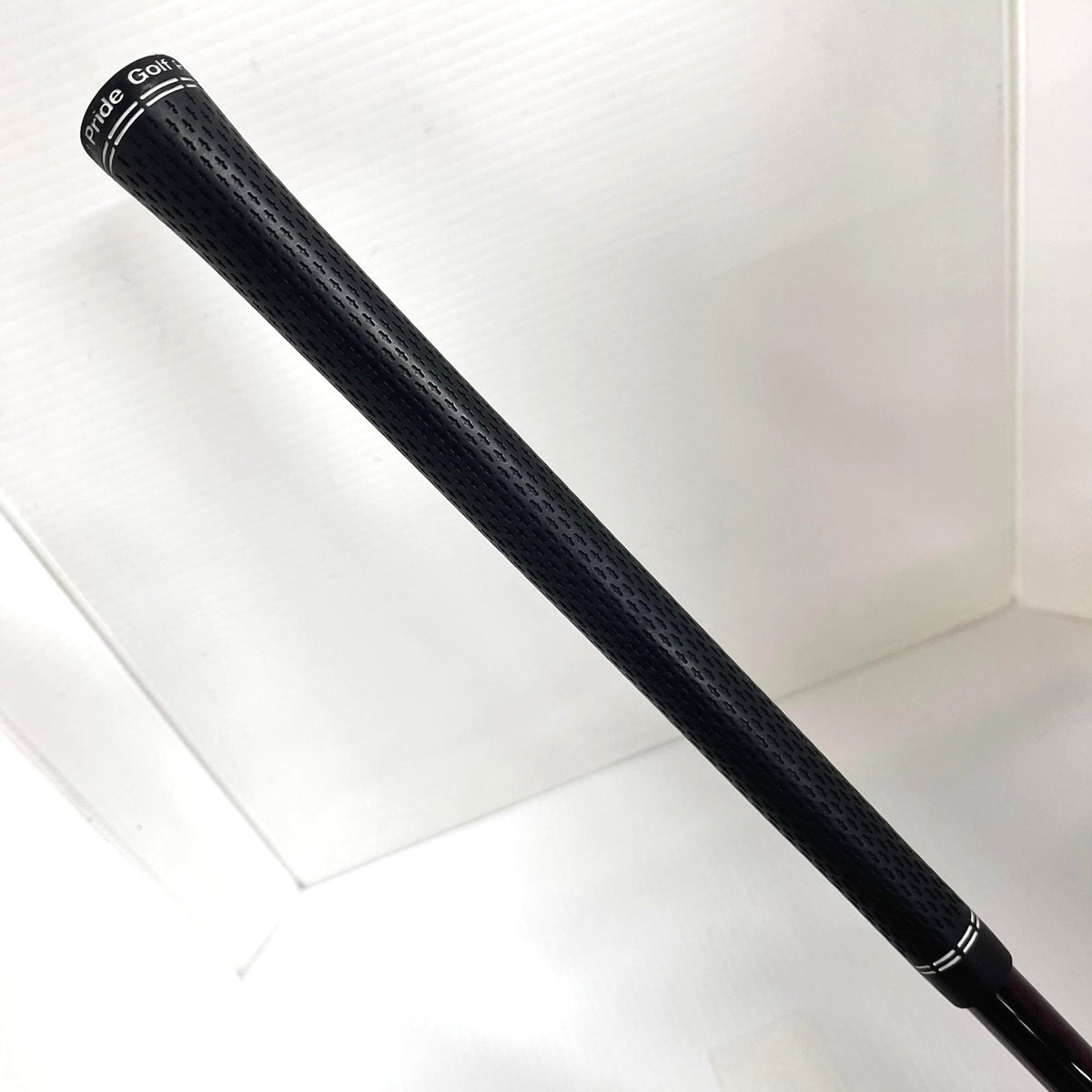 Fairway RODDIO Fairway wood 18.3° Flex-X Fire Express HR6