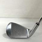 XXIO
 Iron Set XXIO FORGED(2011) NS PRO 950GH 4 pieces Men