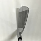 XXIO
 Iron Set XXIO FORGED(2011) NS PRO 950GH 4 pieces Men