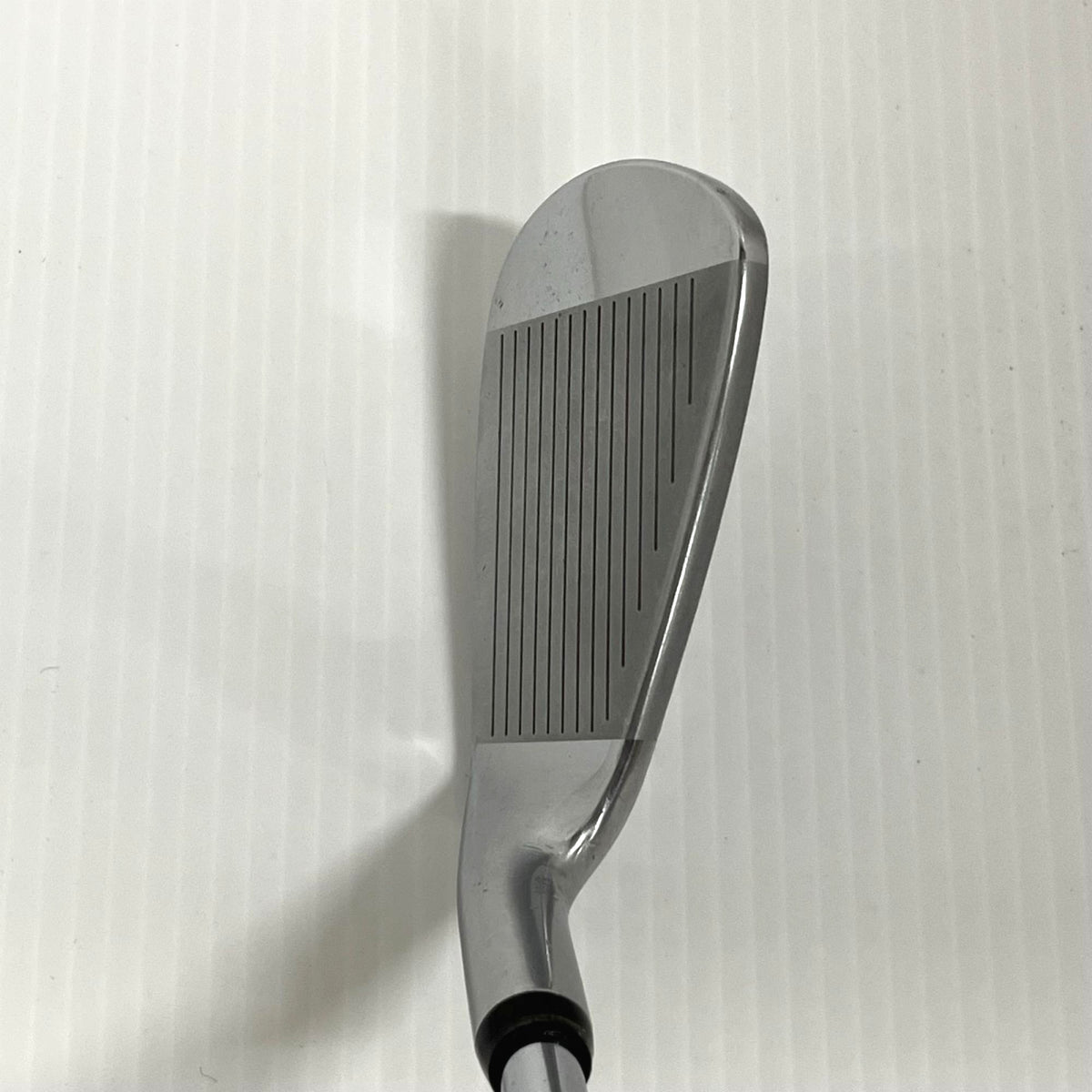 XXIO
 Iron Set XXIO FORGED(2011) NS PRO 950GH 4 pieces Men
