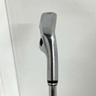 XXIO
 Iron Set XXIO FORGED(2011) NS PRO 950GH 4 pieces Men