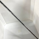 XXIO
 Iron Set XXIO FORGED(2011) NS PRO 950GH 4 pieces Men