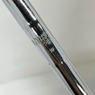 XXIO
 Iron Set XXIO FORGED(2011) NS PRO 950GH 4 pieces Men