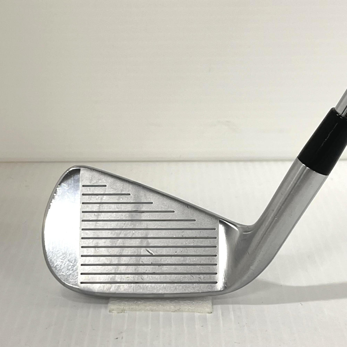Titleist Iron Set Titleist AP2 716 Dynamic Gold AMT 6 pieces Men