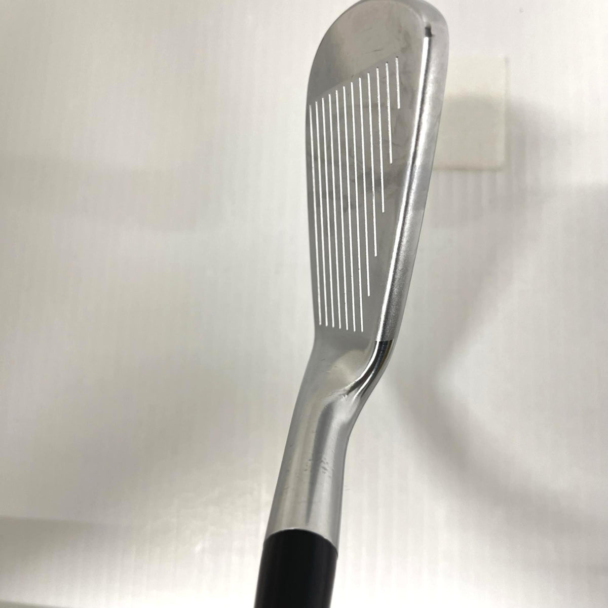 Titleist Iron Set Titleist AP2 716 Dynamic Gold AMT 6 pieces Men