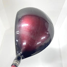 XXIO
 Fairway XXIO (2018) 16.5° Regular XXIO MP1000 (Fairway) Red