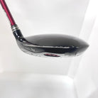 XXIO
 Fairway XXIO (2018) 16.5° Regular XXIO MP1000 (Fairway) Red