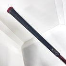 XXIO
 Fairway XXIO (2018) 16.5° Regular XXIO MP1000 (Fairway) Red