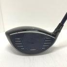 Taylormade Driver Qi10 MAX 9° Stiff Diamana BLUE TM50(Qi10 DR)