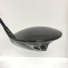 Taylormade Driver Qi10 MAX 9° Stiff Diamana BLUE TM50(Qi10 DR)