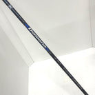 Taylormade Driver Qi10 MAX 9° Stiff Diamana BLUE TM50(Qi10 DR)
