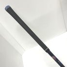 Taylormade Driver Qi10 MAX 9° Stiff Diamana BLUE TM50(Qi10 DR)