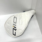 Taylormade Driver Qi10 MAX 9° Stiff Diamana BLUE TM50(Qi10 DR)