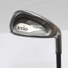 XXIO Iron Set XXIO(2002) Regular XXIO MP200 7 pieces