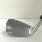 PRGR Iron Set iD nabla 10 iD nabla X (Irons) 6 pieces Men