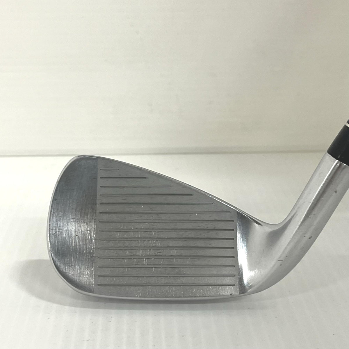 PRGR Iron Set iD nabla 10 iD nabla X (Irons) 6 pieces Men