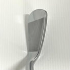 PRGR Iron Set iD nabla 10 iD nabla X (Irons) 6 pieces Men