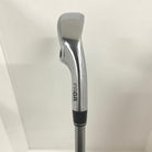 PRGR Iron Set iD nabla 10 iD nabla X (Irons) 6 pieces Men