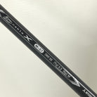 PRGR Iron Set iD nabla 10 iD nabla X (Irons) 6 pieces Men