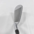 Yamaha Iron Set inpres D. Stiff inpres D 7 pieces
