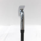 Yamaha Iron Set inpres D. Stiff inpres D 7 pieces