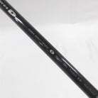 Yamaha Iron Set inpres D. Stiff inpres D 7 pieces