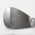 Taylormade Wedge Taylor Made MILLED GRIND 4 52° Stiff Dynamic Gold EX TOUR ISSUE