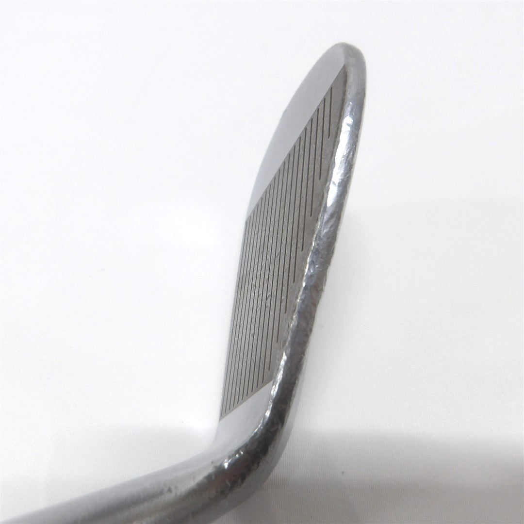 Taylormade Wedge Taylor Made MILLED GRIND 4 52° Stiff Dynamic Gold EX TOUR ISSUE