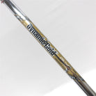 Taylormade Wedge Taylor Made MILLED GRIND 4 52° Stiff Dynamic Gold EX TOUR ISSUE