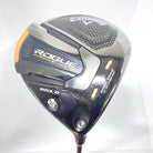 Callaway Driver ROGUE ST MAX D 10.5° Regular VENTUS 5 for CW(ROGUE ST DR)