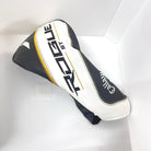 Callaway Driver ROGUE ST MAX D 10.5° Regular VENTUS 5 for CW(ROGUE ST DR)