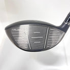 Callaway Driver ROGUE ST MAX D 10.5° Regular VENTUS 5 for CW(ROGUE ST DR)