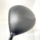 Callaway Driver ROGUE ST MAX D 10.5° Regular VENTUS 5 for CW(ROGUE ST DR)