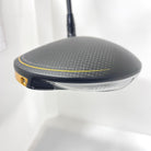 Callaway Driver ROGUE ST MAX D 10.5° Regular VENTUS 5 for CW(ROGUE ST DR)